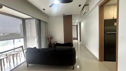 The Scala (D19), Apartment #611452291